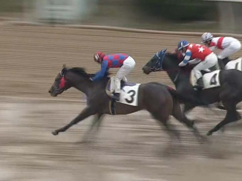 2019122232007a 2019122232007a